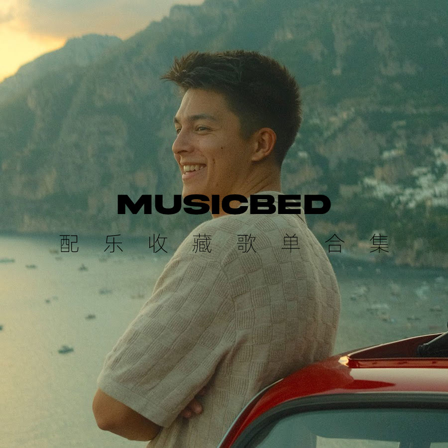 首页模板一图层云 首页模板一图层云