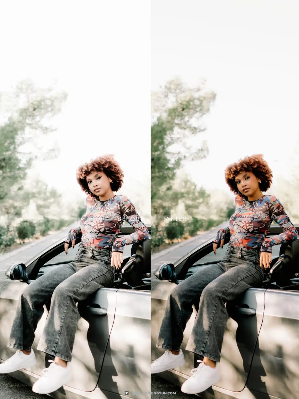 550个一键式叙事电影、音乐视频、纪录片、婚礼视频风格化LUTs调色预设 Presetcurator – Super Pack Cinematic LUT Collection(14288)图层云 550个一键式叙事电影、音乐视频、纪录片、婚礼视频风格化LUTs调色预设 Presetcurator – Super Pack Cinematic LUT Collection(14288)图层云