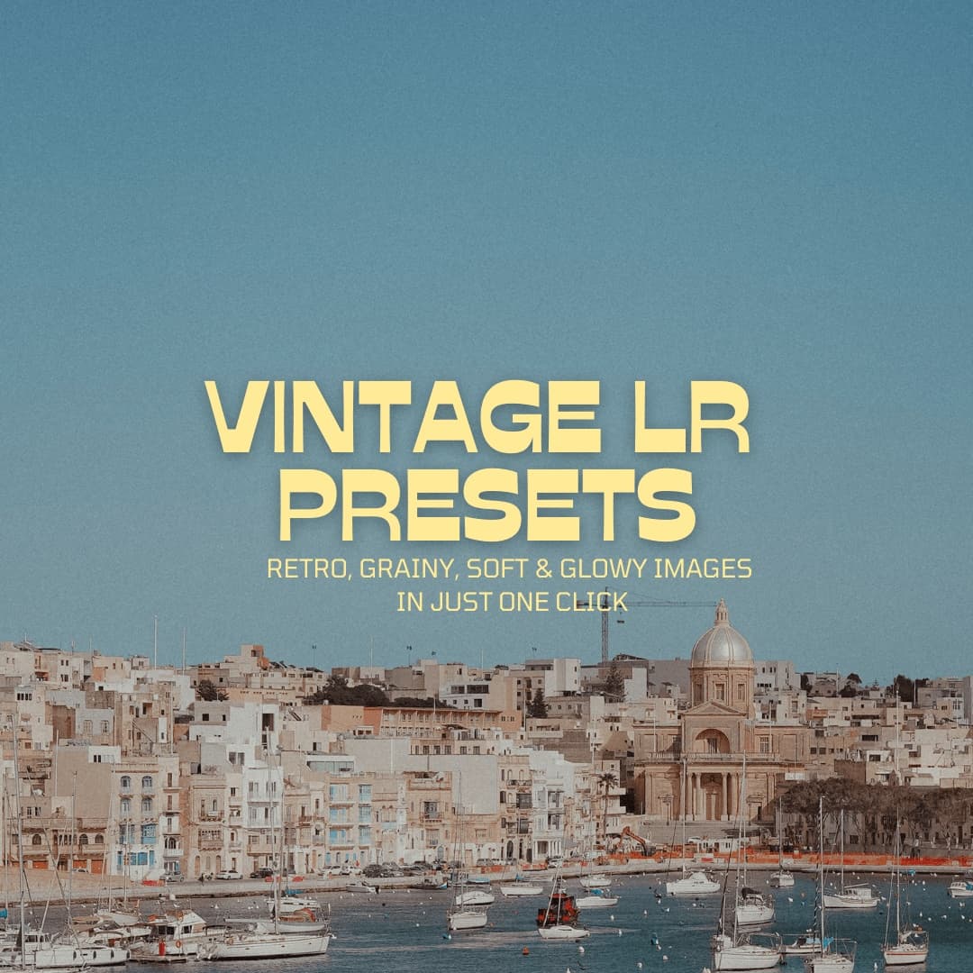 首页模板一图层云 首页模板一图层云