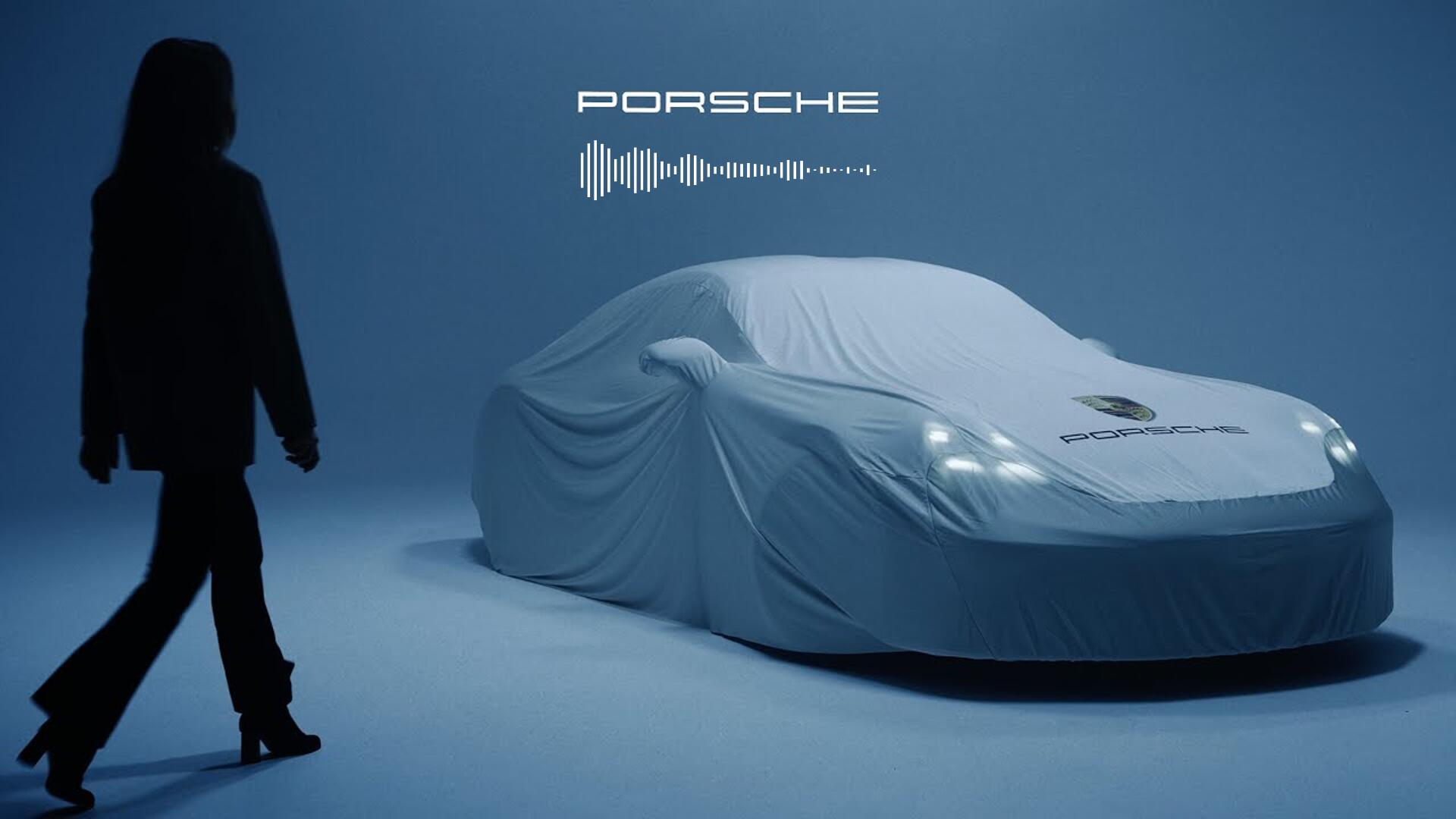 音效：车辆经过、呼啸声广告短片电影音效素材（14290）