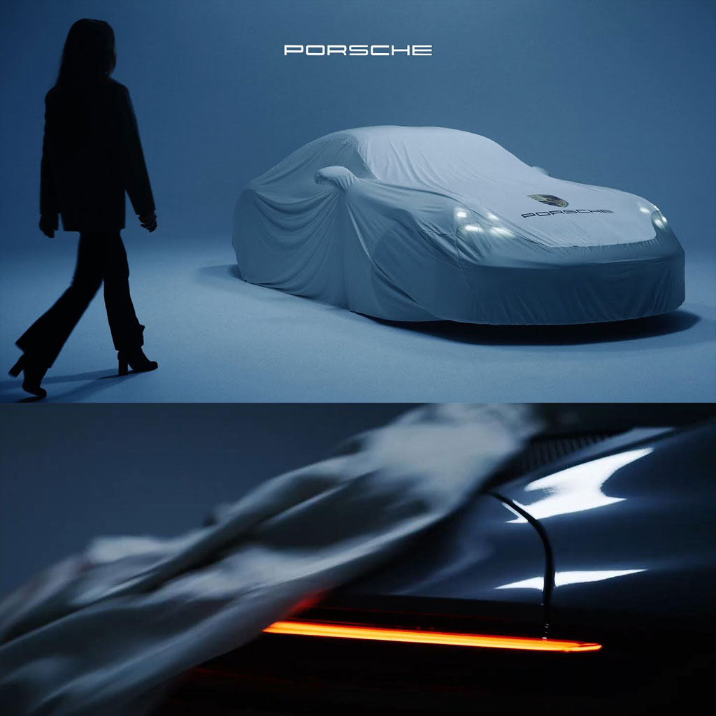 音效：车辆经过、呼啸声广告短片电影音效素材（14290）