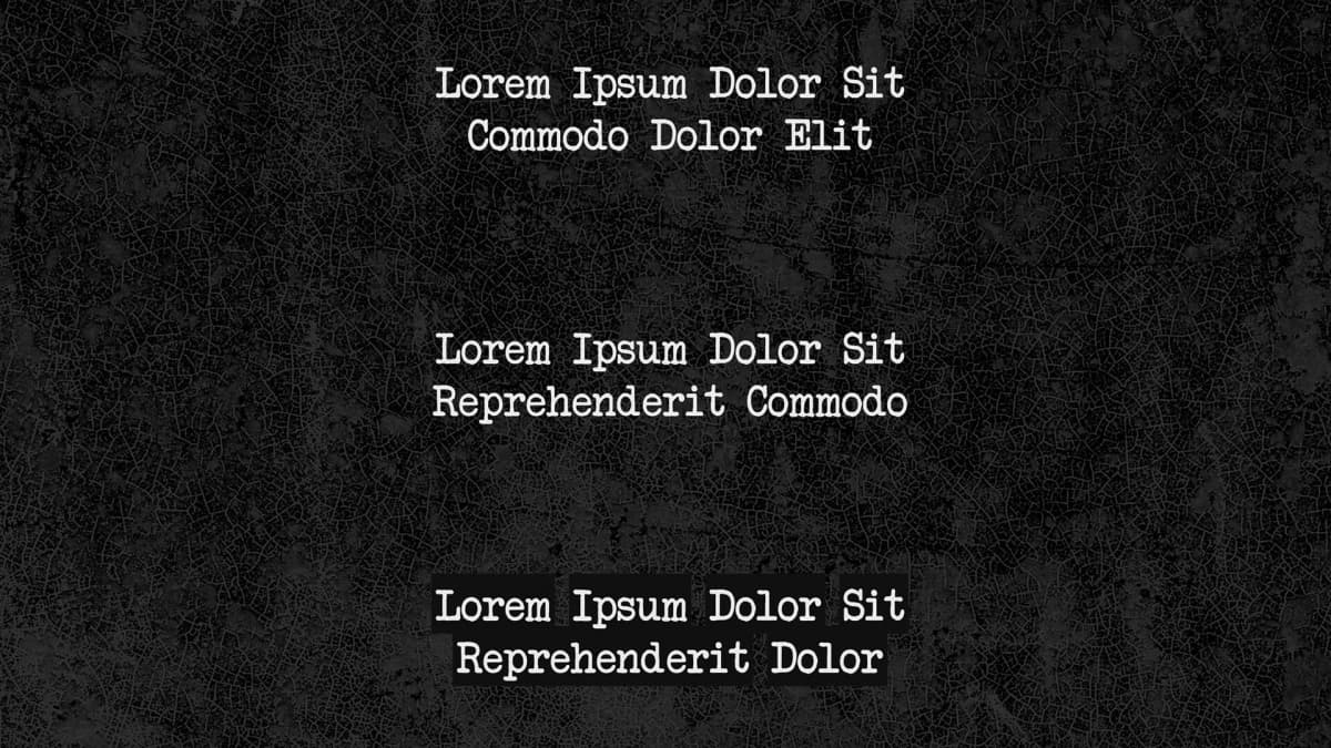 首页模板图层云