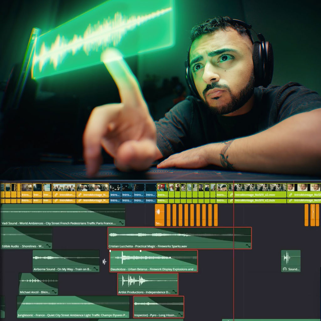 首页模板一图层云 首页模板一图层云
