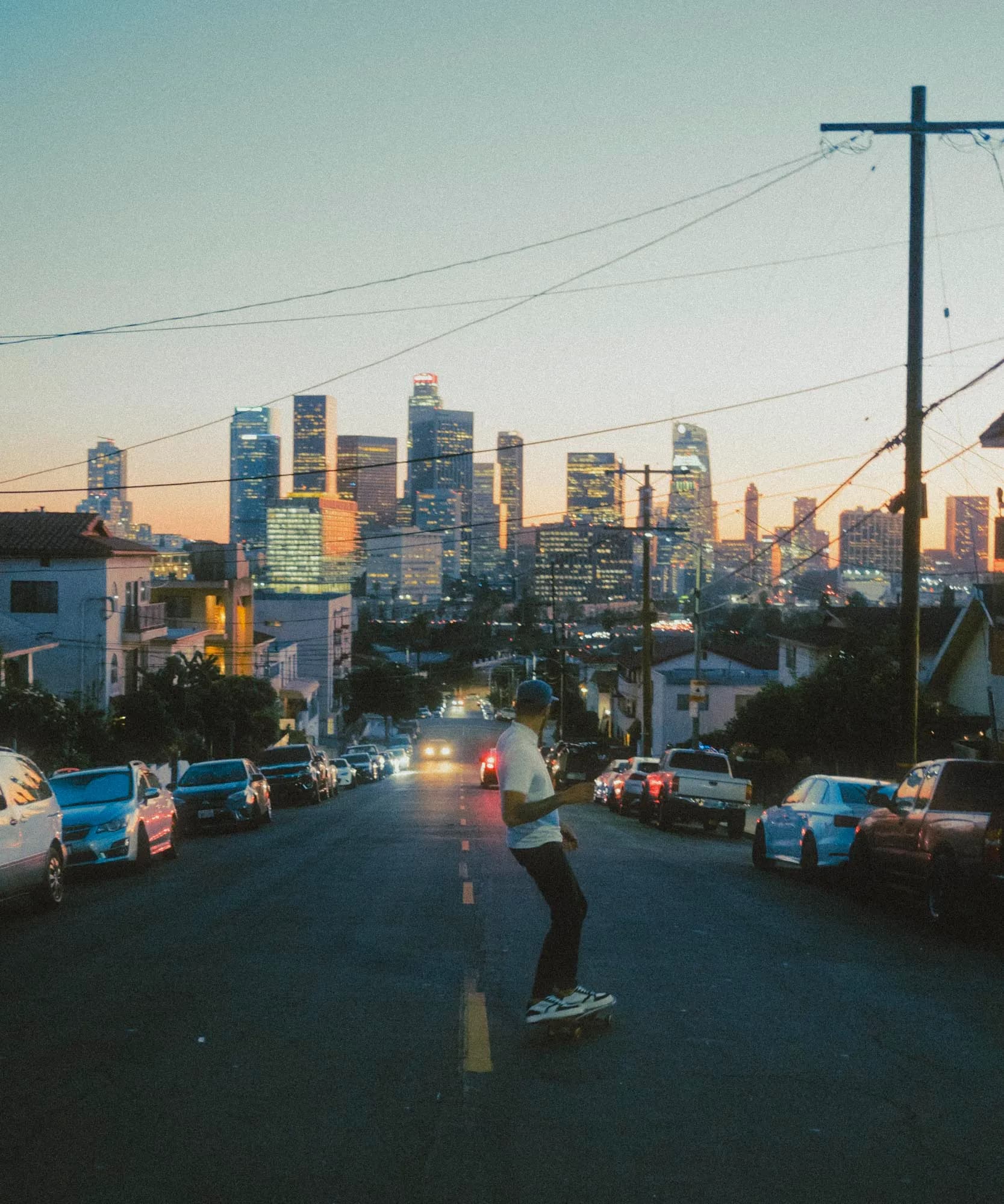 首页模板一图层云 首页模板一图层云