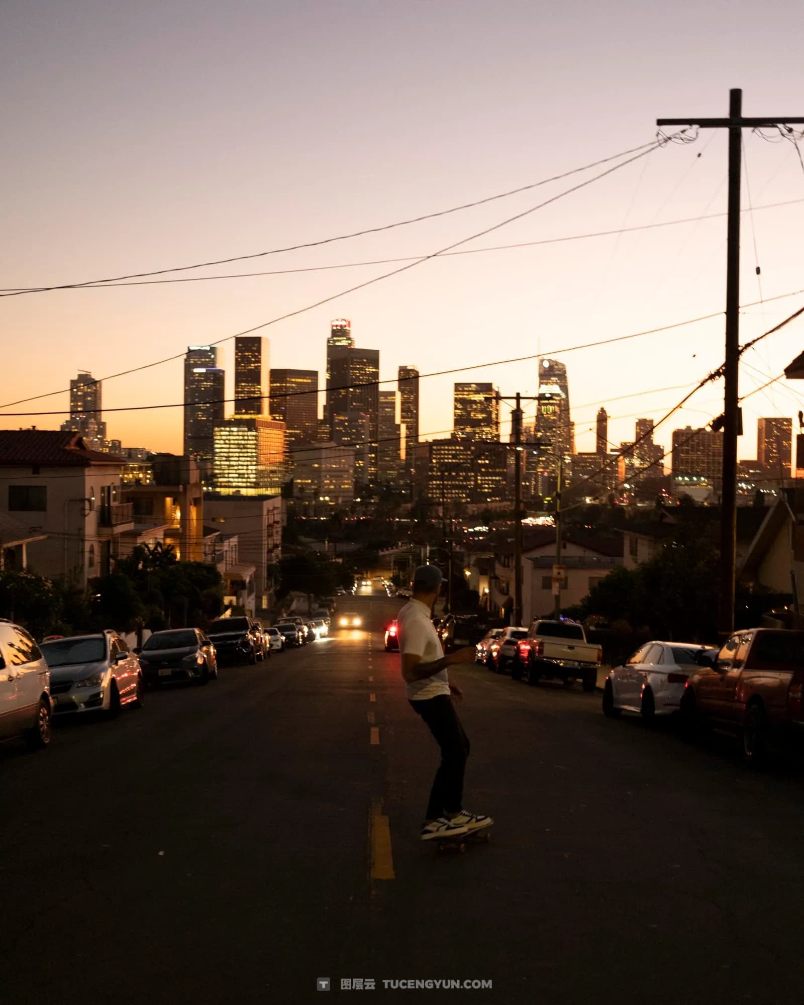 经典柯达PORTRA160胶片模拟电影婚礼肖像摄影LR调色预设 JR2shootstudio – FILM Presets（14303）图层云