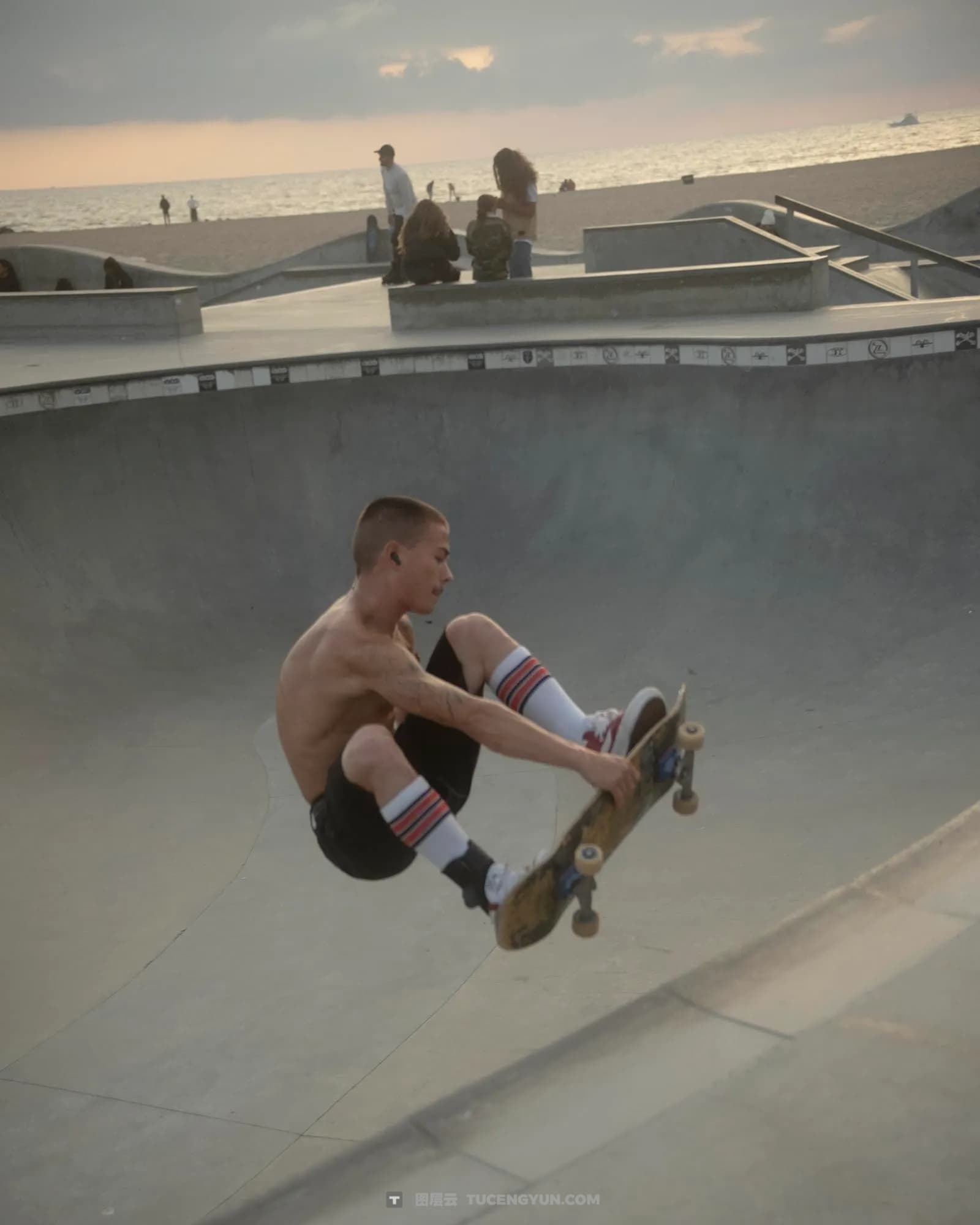 经典柯达PORTRA160胶片模拟电影婚礼肖像摄影LR调色预设 JR2shootstudio – FILM Presets（14303）图层云