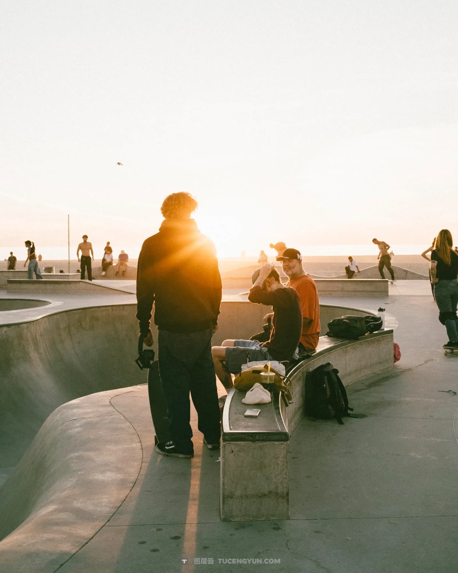 经典柯达PORTRA160胶片模拟电影婚礼肖像摄影LR调色预设 JR2shootstudio – FILM Presets（14303）图层云