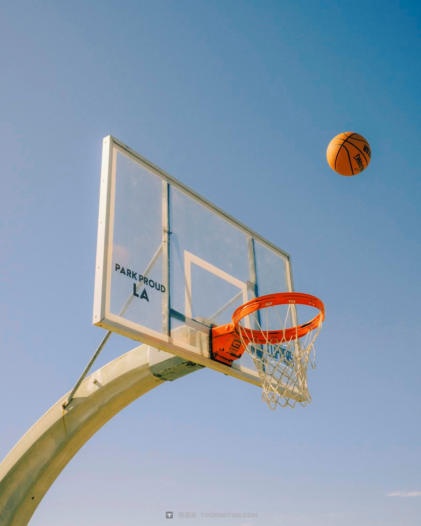 经典柯达PORTRA160胶片模拟电影婚礼肖像摄影LR调色预设 JR2shootstudio – FILM Presets(14303)图层云 经典柯达PORTRA160胶片模拟电影婚礼肖像摄影LR调色预设 JR2shootstudio – FILM Presets(14303)图层云