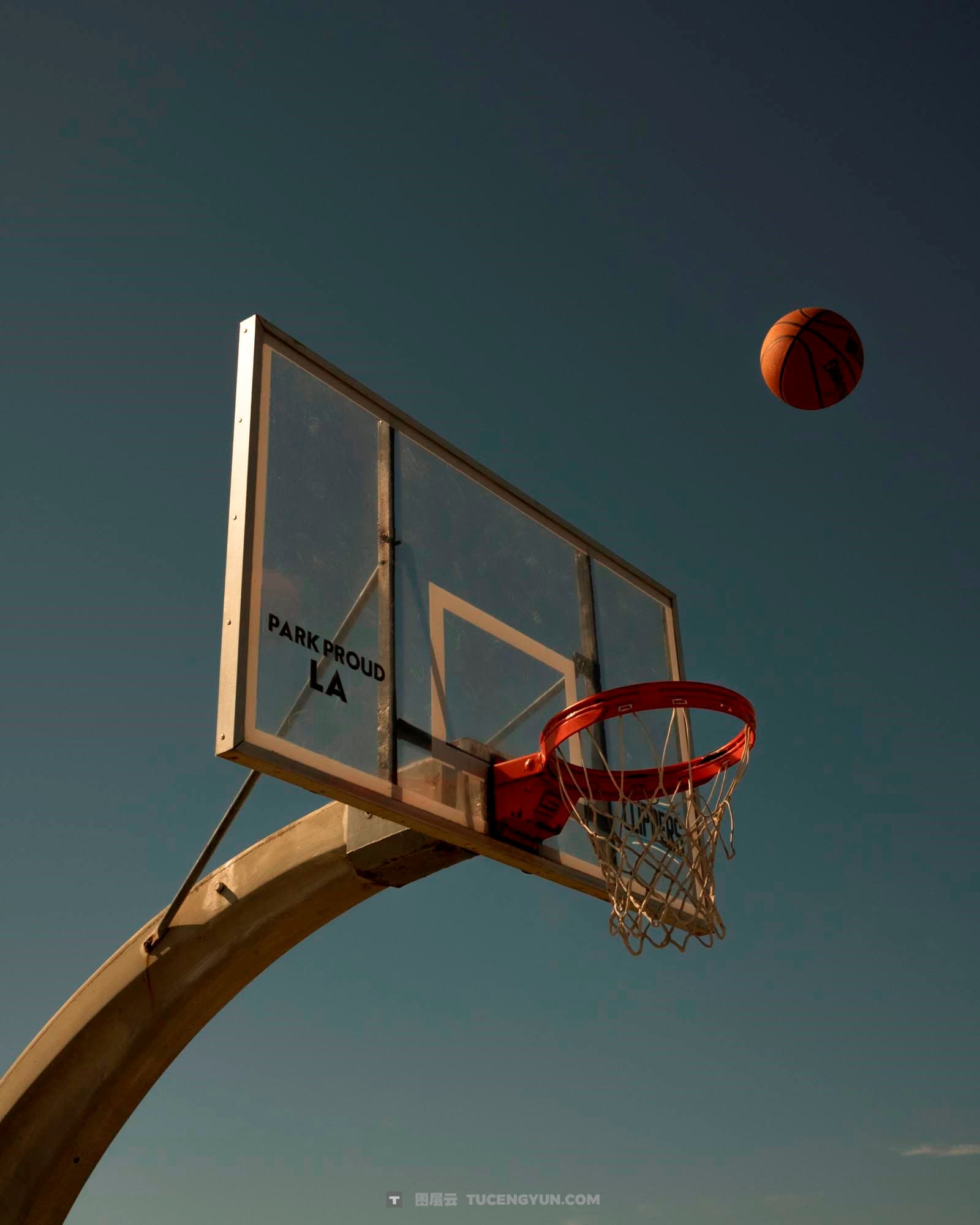 经典柯达PORTRA160胶片模拟电影婚礼肖像摄影LR调色预设 JR2shootstudio – FILM Presets（14303）图层云