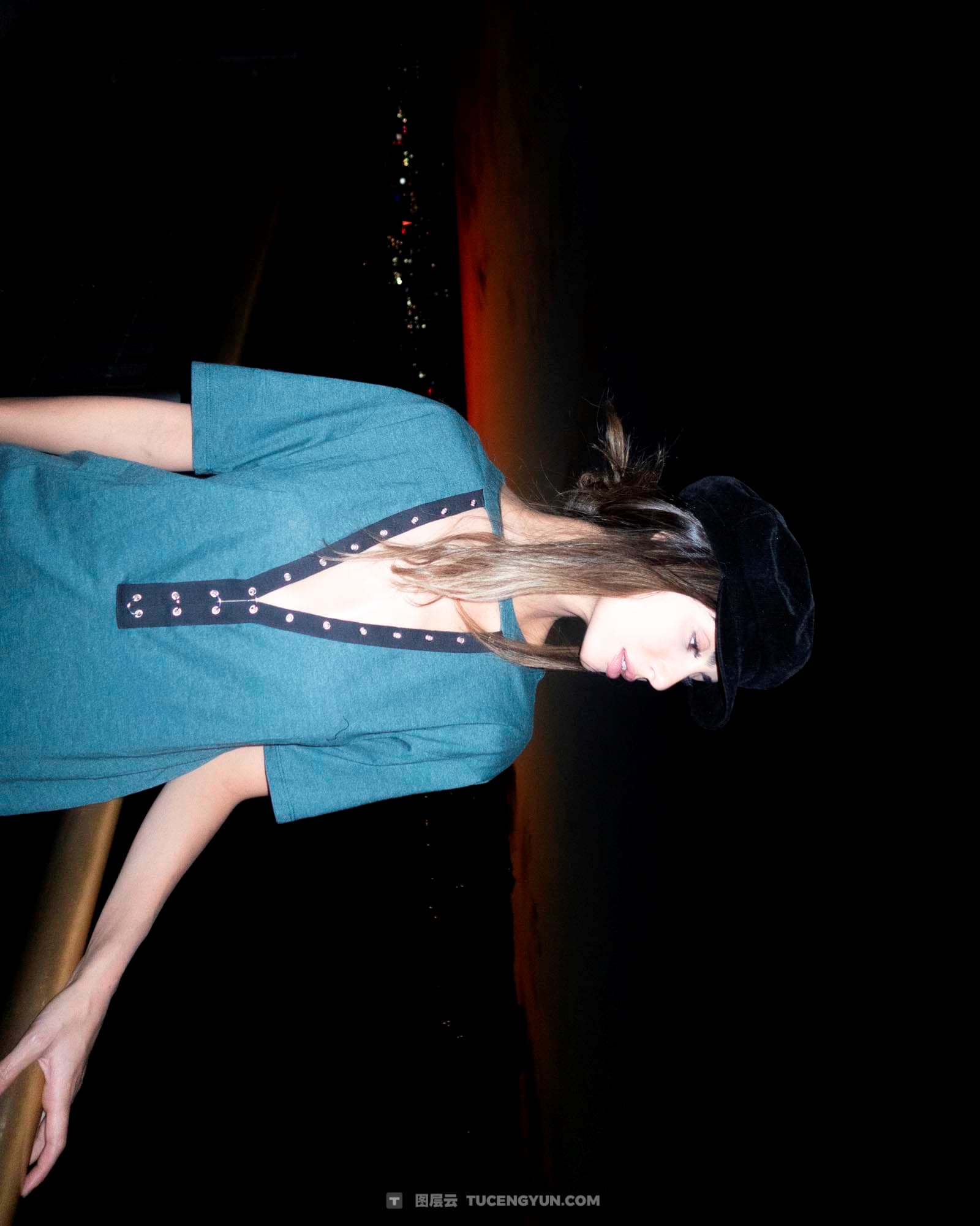 经典柯达PORTRA160胶片模拟电影婚礼肖像摄影LR调色预设 JR2shootstudio – FILM Presets（14303）图层云