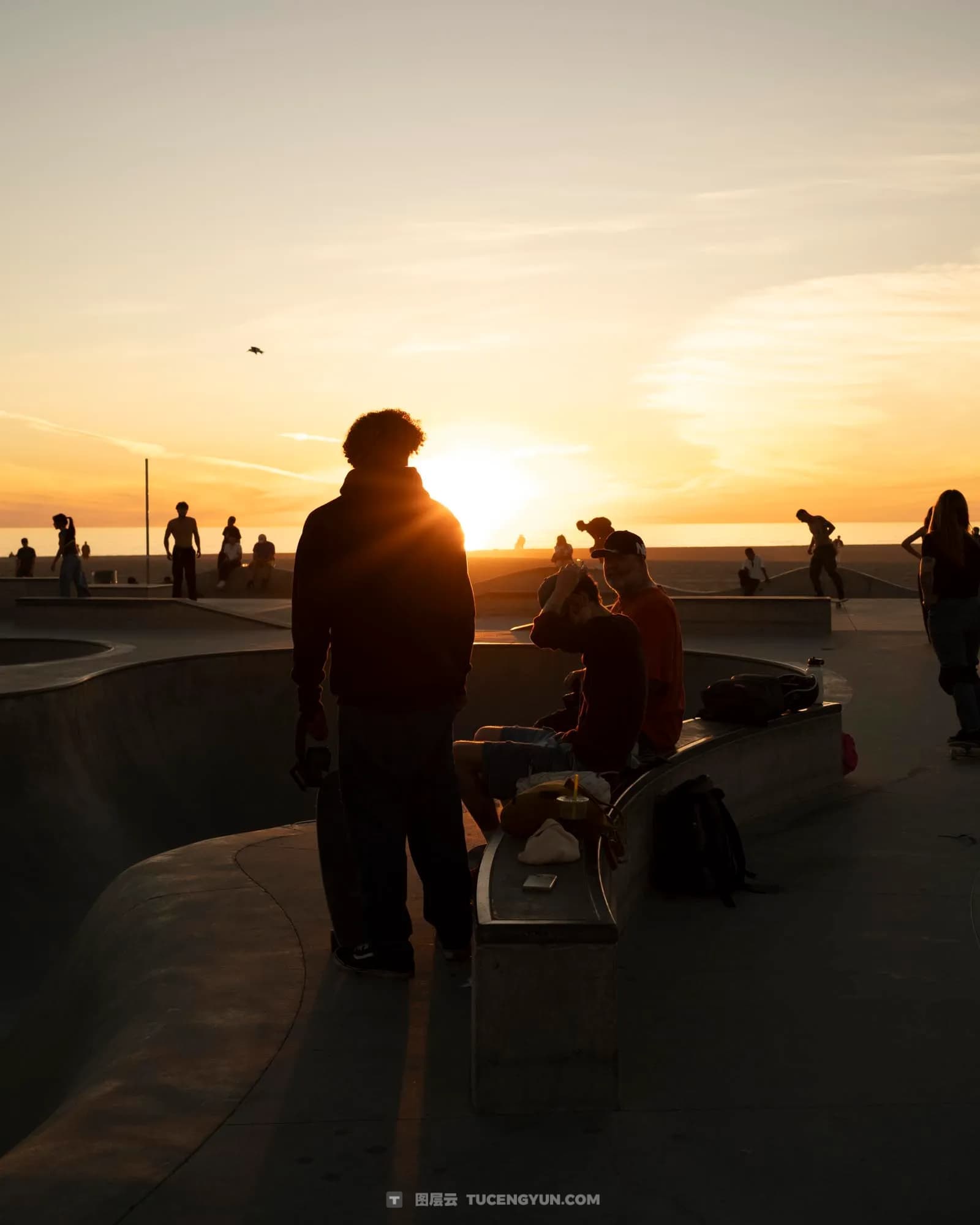 经典柯达PORTRA160胶片模拟电影婚礼肖像摄影LR调色预设 JR2shootstudio – FILM Presets（14303）图层云