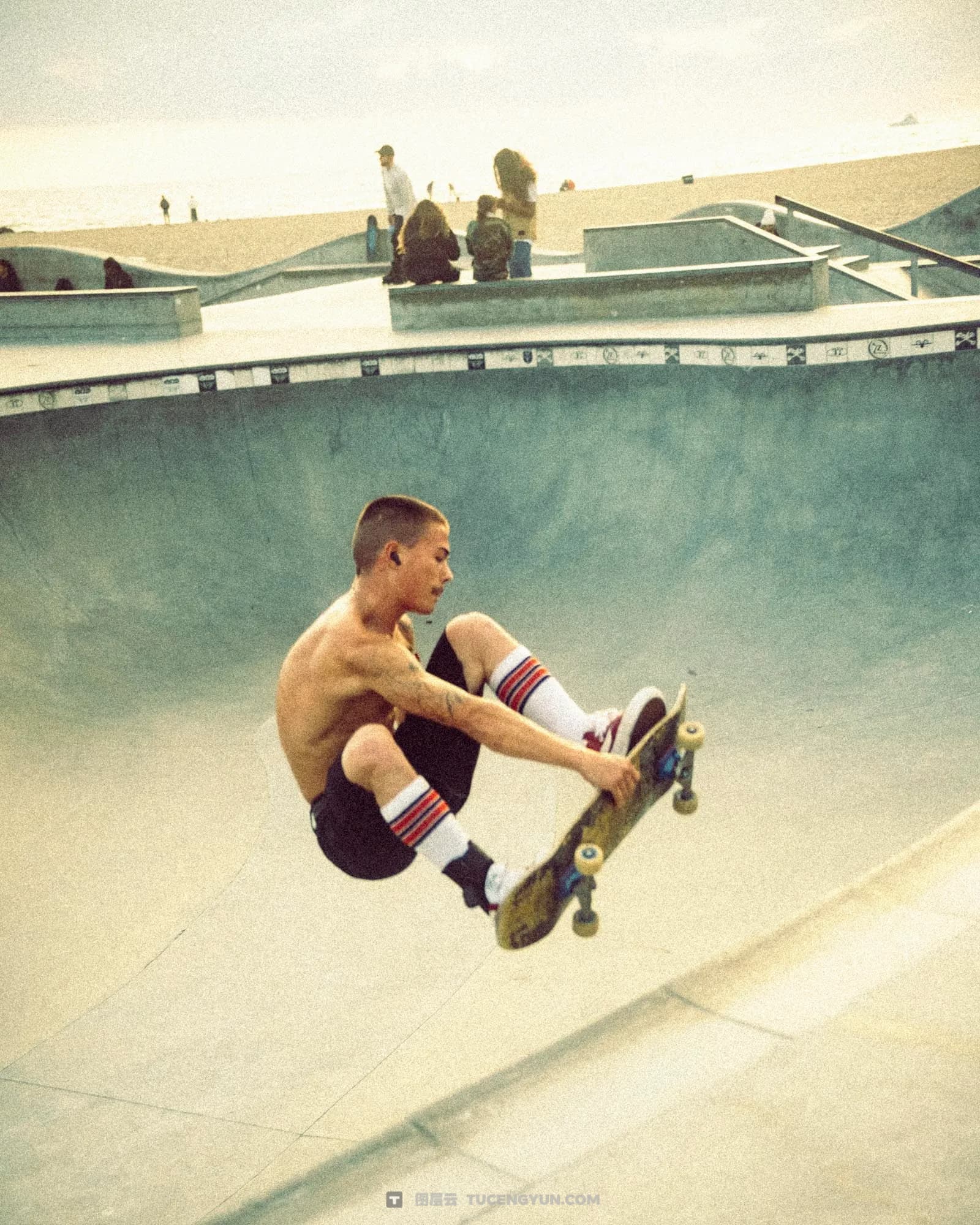 经典柯达PORTRA160胶片模拟电影婚礼肖像摄影LR调色预设 JR2shootstudio – FILM Presets（14303）图层云