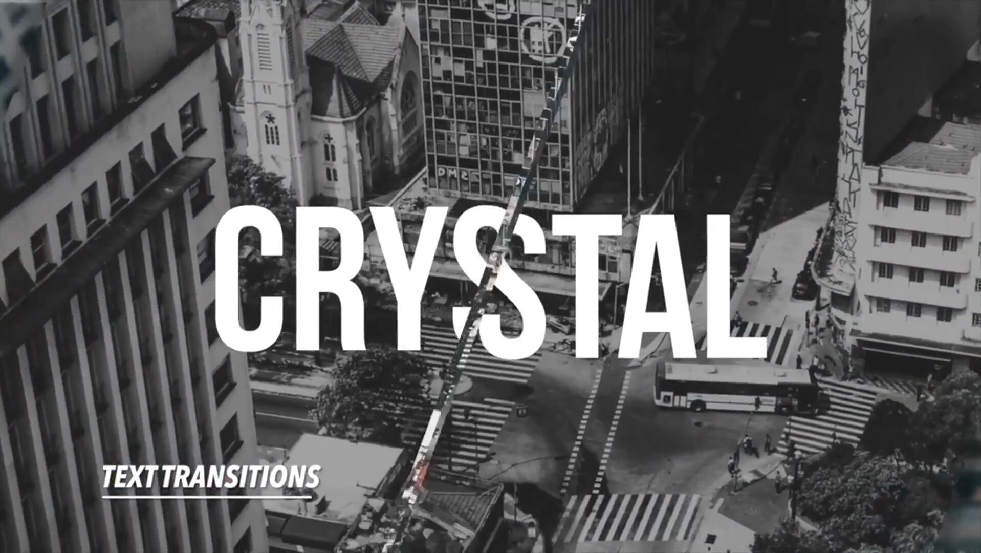 首页模板图层云 首页模板图层云