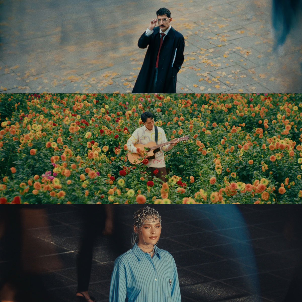 首页模板图层云 首页模板图层云