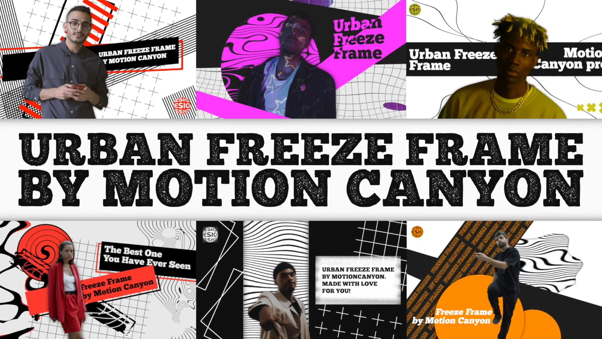 首页模板图层云 首页模板图层云