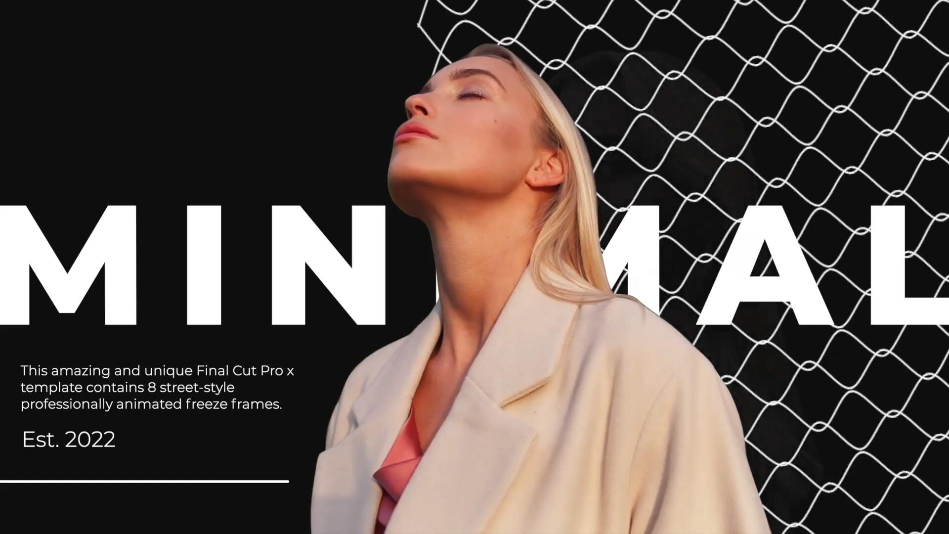 首页模板图层云 首页模板图层云