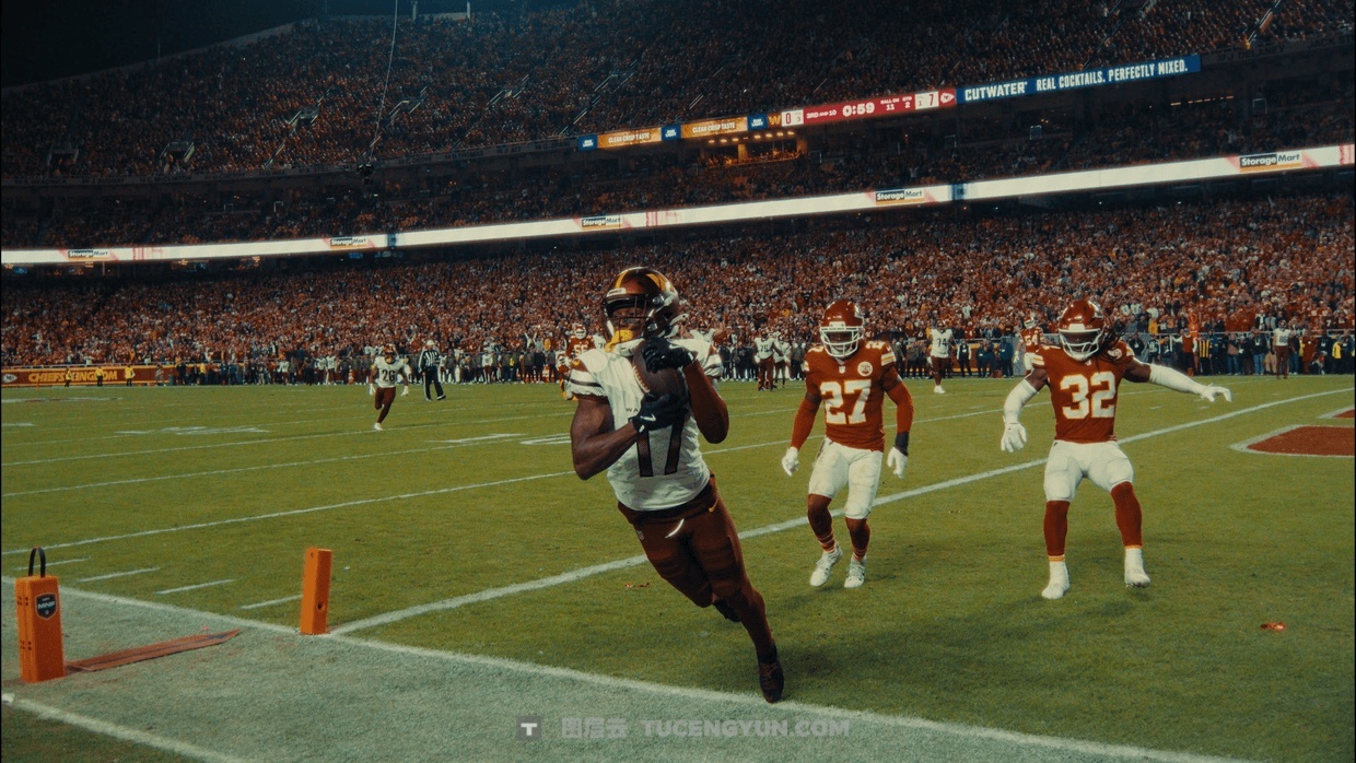 热门油管博主Mark Bone电影级色彩分级达芬奇调色节点+LUT+达芬奇调色大师班（中文字幕）Mark Bone – POWERGRADE – MB+NP（14327）图层云