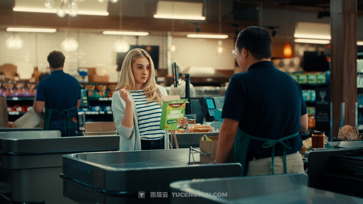 热门油管博主Mark Bone电影级色彩分级达芬奇调色节点+LUT+达芬奇调色大师班（中文字幕）Mark Bone – POWERGRADE – MB+NP（14327）图层云