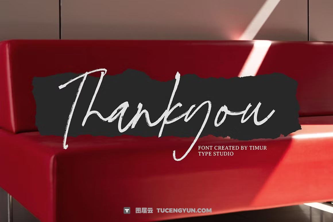 英文字体:大胆表现力手写细腻笔触品牌海报标志封面设计字体 Cosmic Rockstar Font(14328)图层云 英文字体:大胆表现力手写细腻笔触品牌海报标志封面设计字体 Cosmic Rockstar Font(14328)图层云