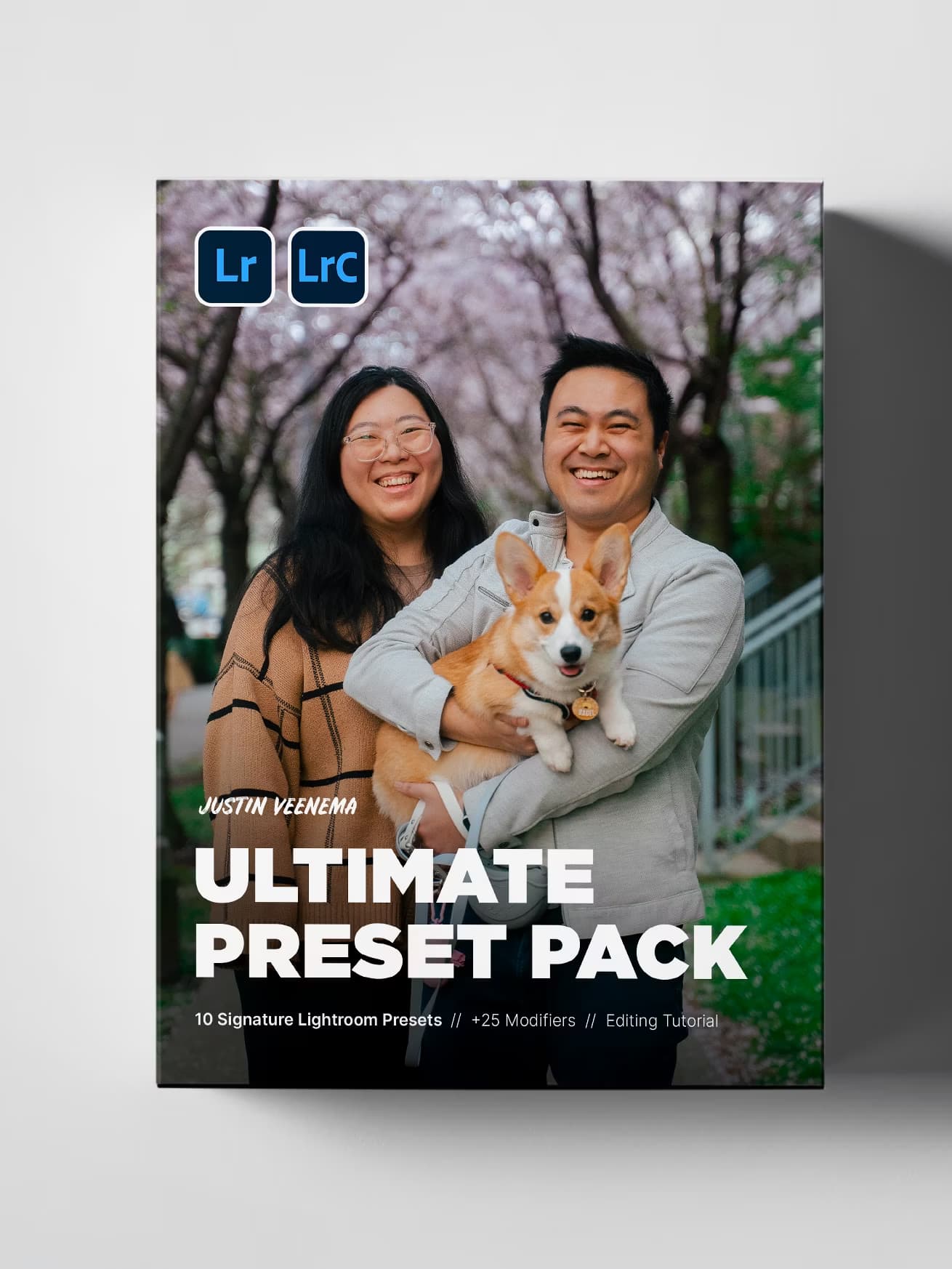 首页模板一图层云 首页模板一图层云