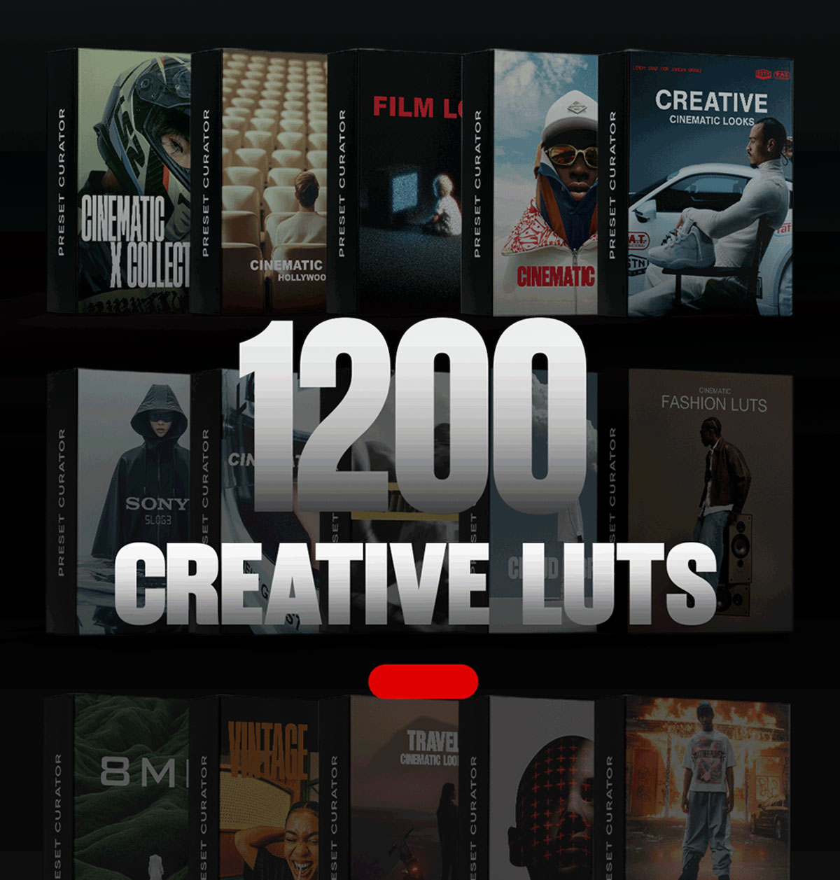 首页模板图层云