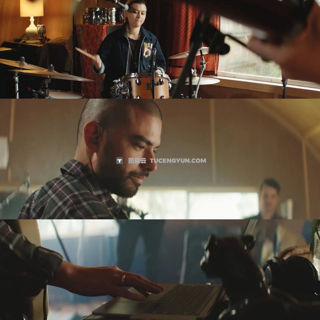 1200多个一键式电影、音乐视频、纪录片、婚礼视频色彩风格化达芬奇节点+LUT预设包 Presetcurator – 1200+ Creative Cinematic LUTs Master Bundle(14440)图层云 1200多个一键式电影、音乐视频、纪录片、婚礼视频色彩风格化达芬奇节点+LUT预设包 Presetcurator – 1200+ Creative Cinematic LUTs Master Bundle(14440)图层云