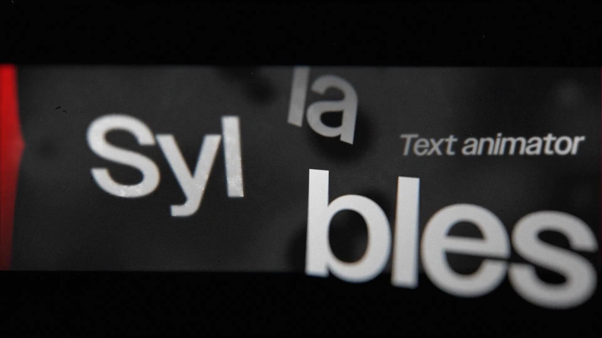 首页模板图层云 首页模板图层云