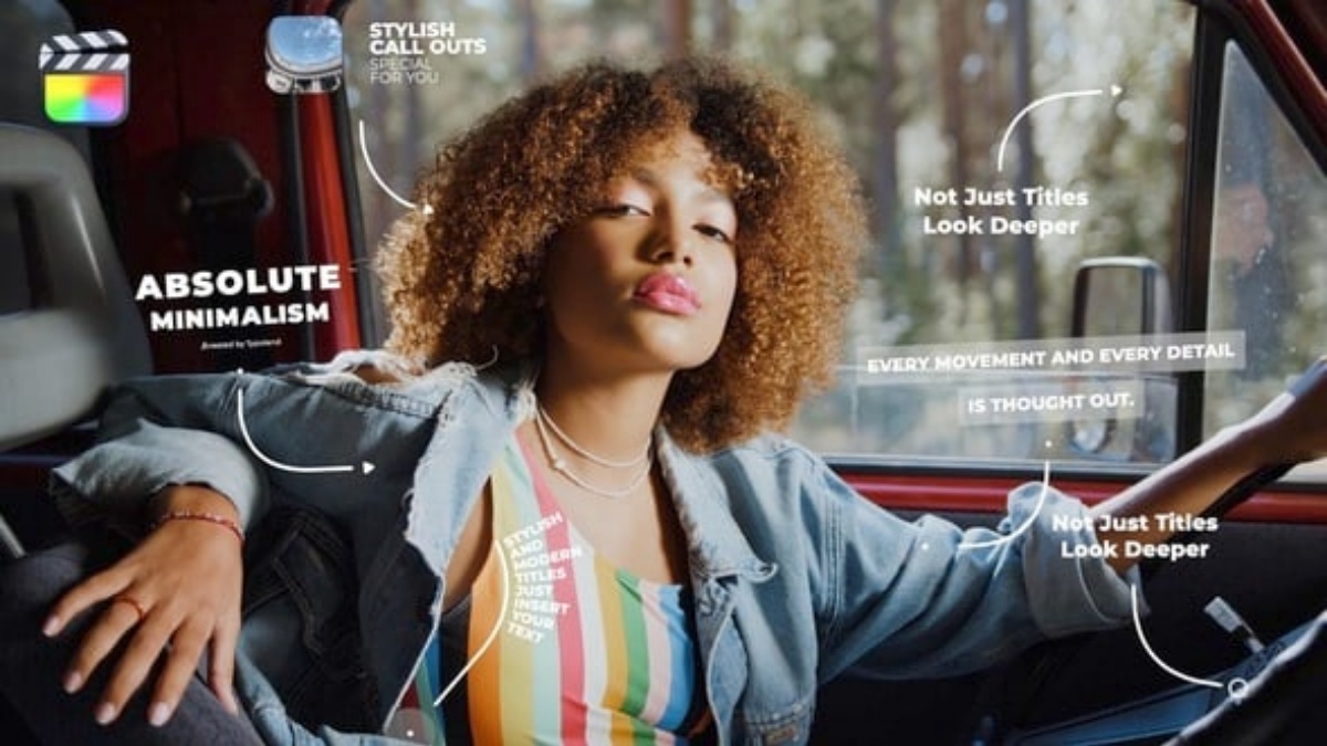 首页模板图层云