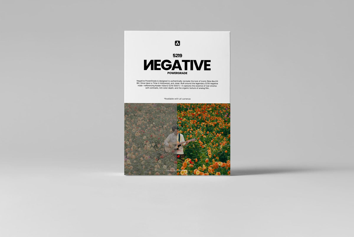 首页模板图层云