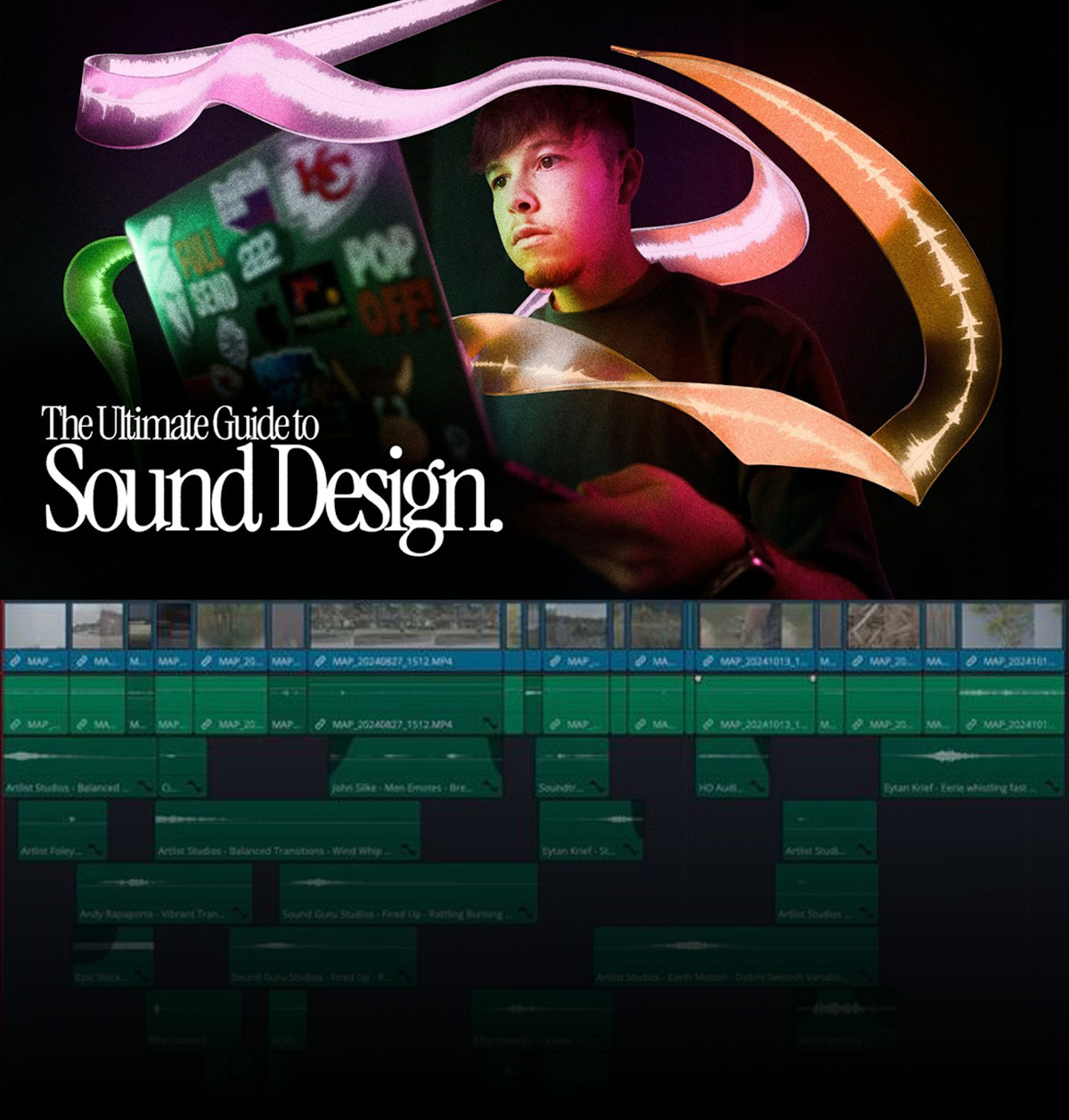 首页模板图层云