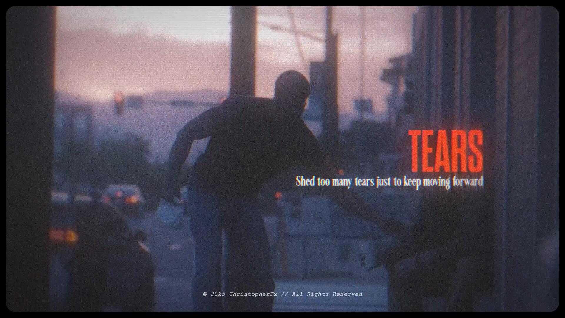 首页模板图层云