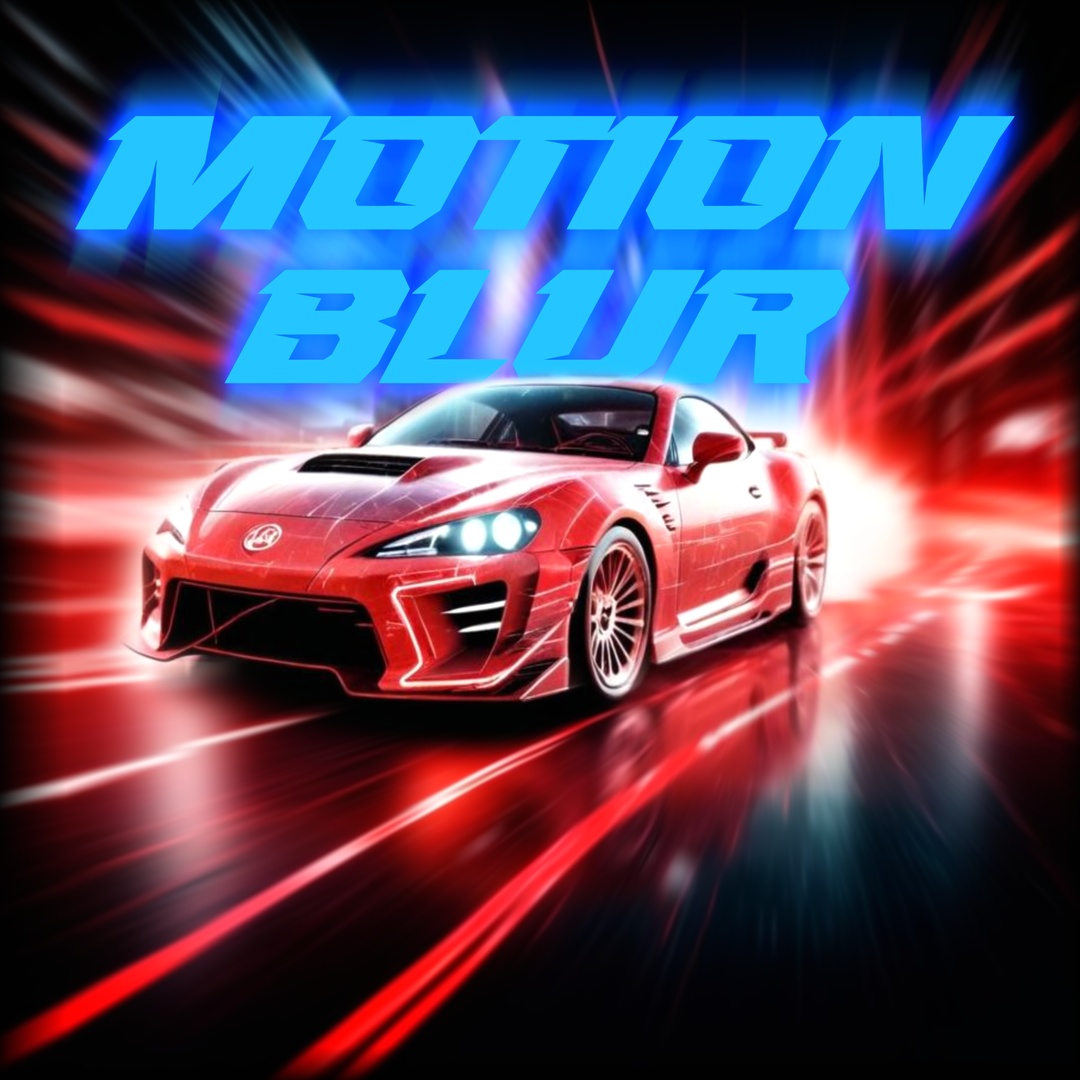 达芬奇插件：一键式超级镜头平滑运动模糊效果+zhognwen zim 视频教程 Ultra MotionBlur Plugin by CarVinci（14484）