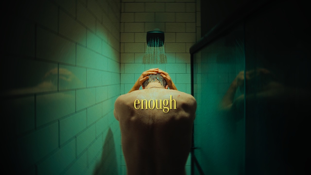 配乐：146首全新慢速静谧共鸣质感氛围音景电影广告配乐素材合集（14486）