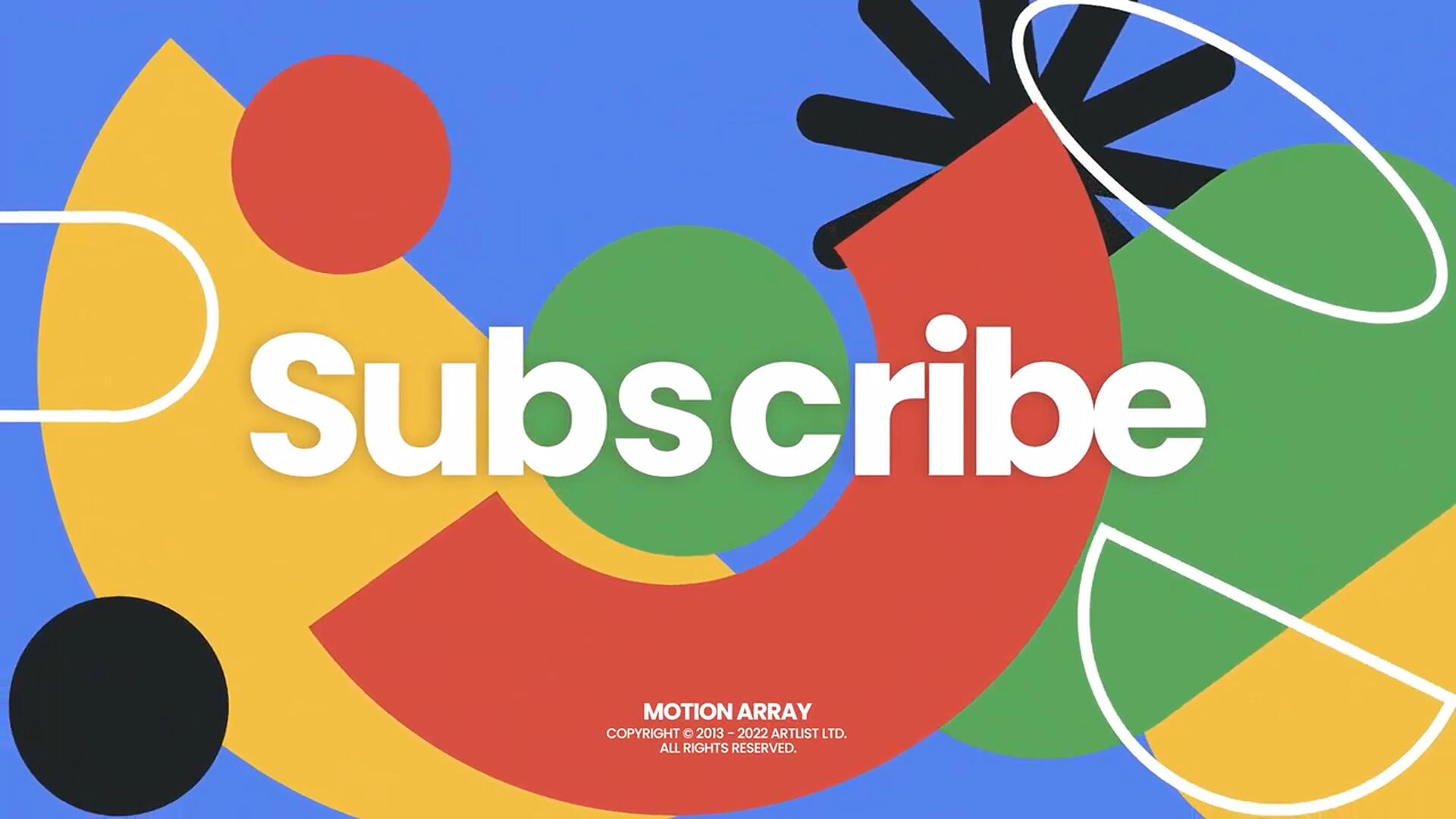 首页模板图层云