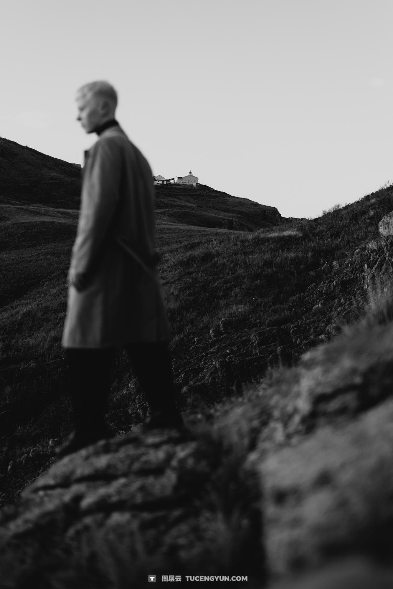 梦幻情绪氛围唯美电影美学婚礼旅拍摄影LUT调色预设+LR预设 Alex Korzov – LUT #7（14497）图层云