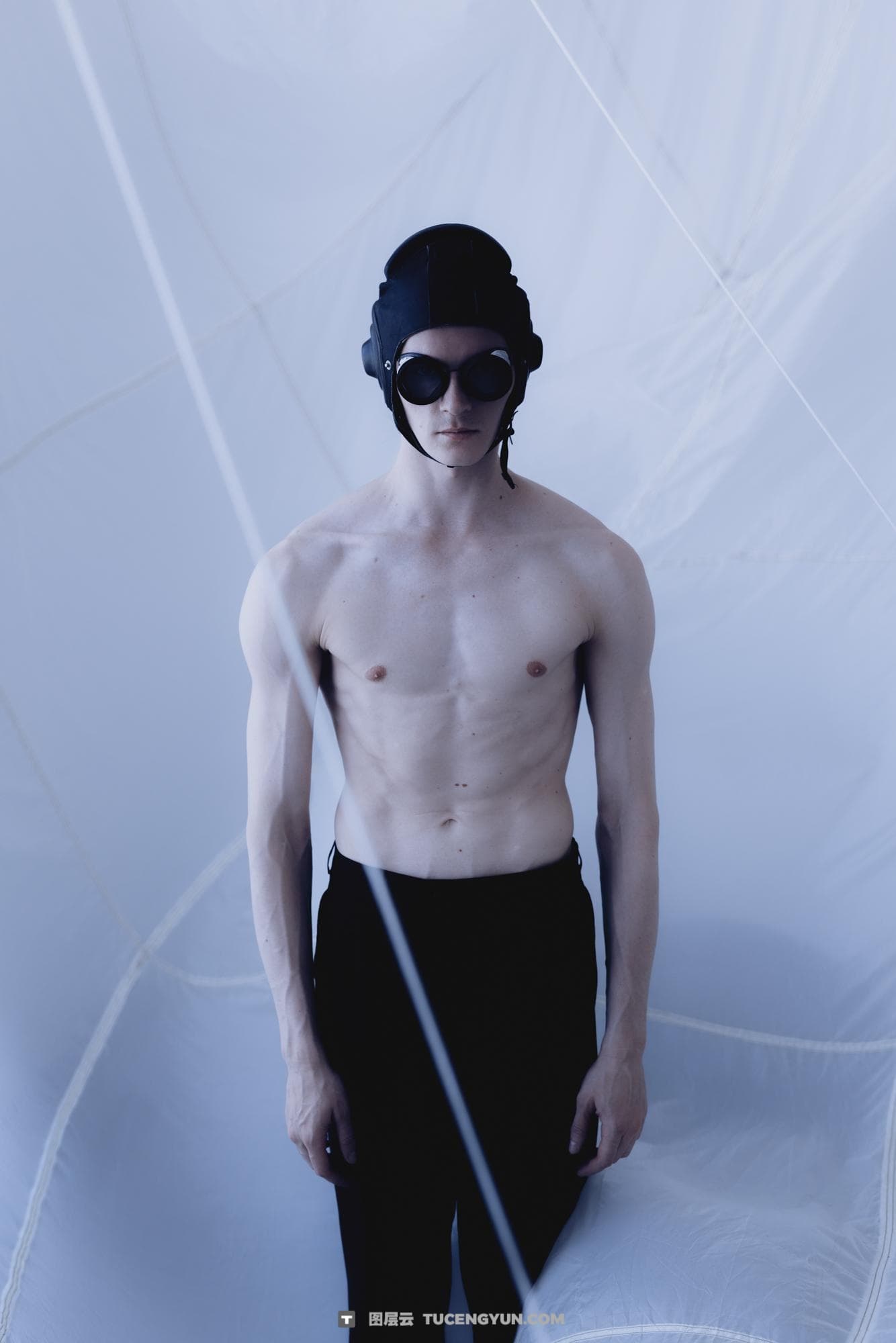 梦幻情绪氛围唯美电影美学婚礼旅拍摄影LUT调色预设+LR预设 Alex Korzov – LUT #7（14497）图层云