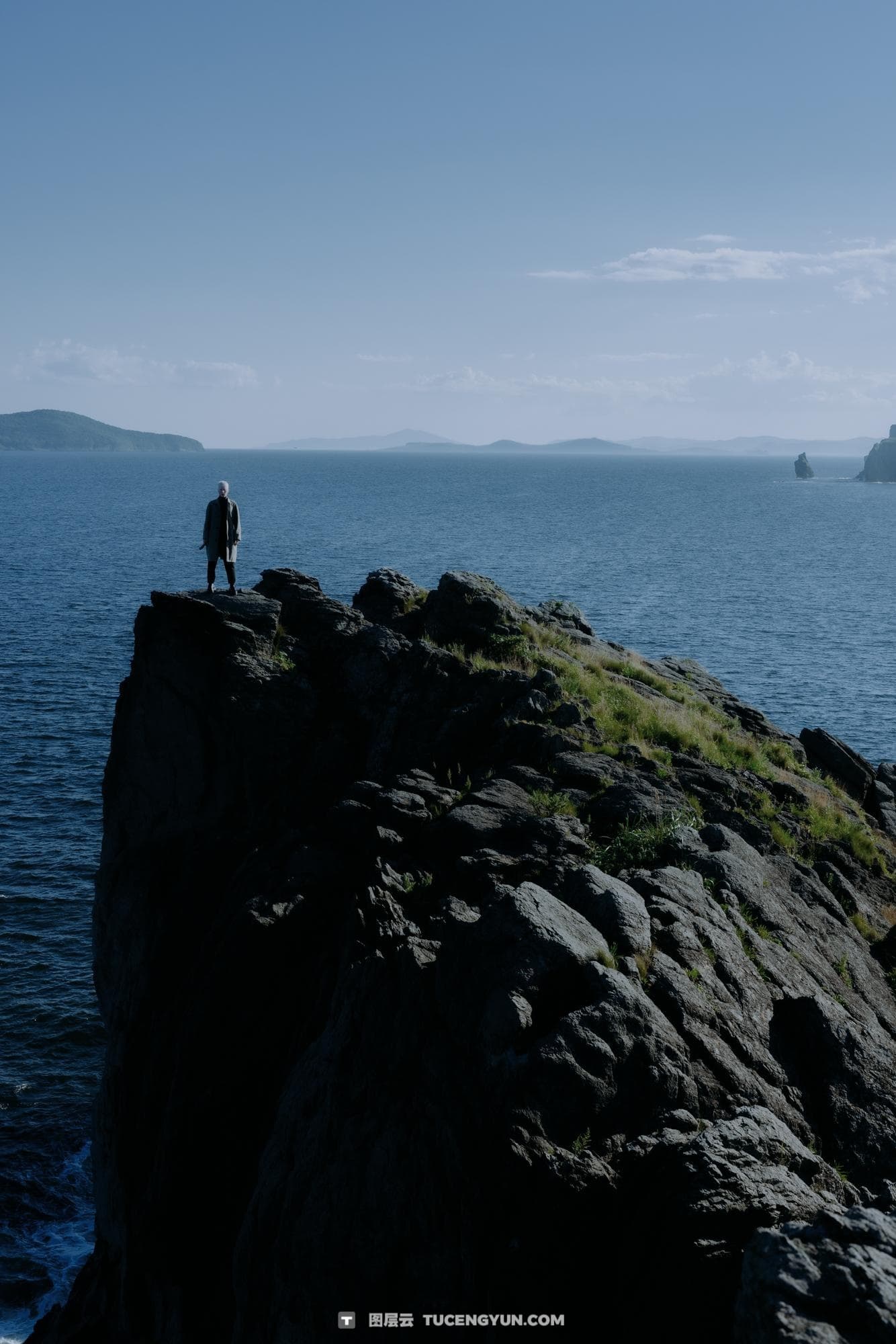 梦幻情绪氛围唯美电影美学婚礼旅拍摄影LUT调色预设+LR预设 Alex Korzov – LUT #7（14497）图层云