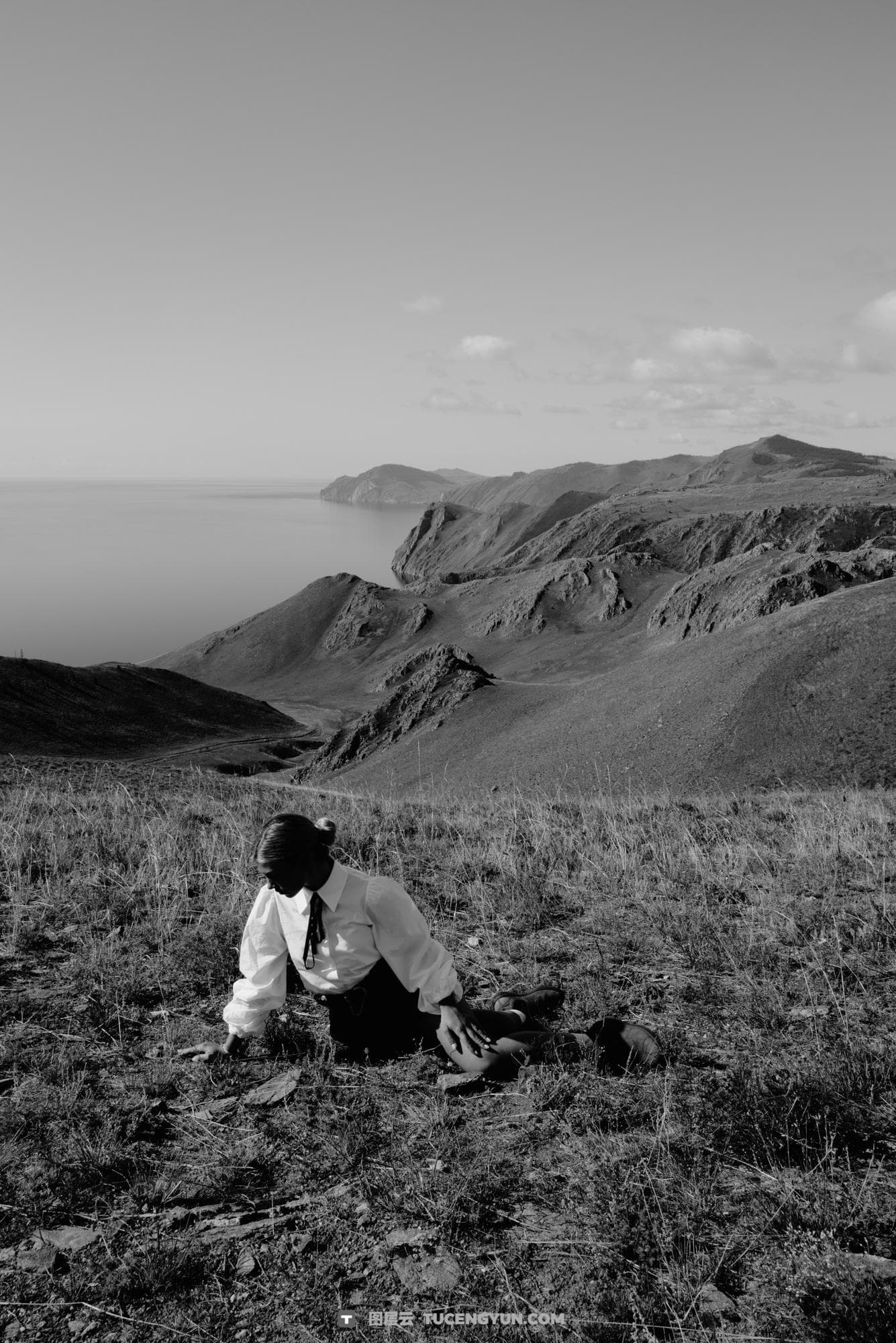 梦幻情绪氛围唯美电影美学婚礼旅拍摄影LUT调色预设+LR预设 Alex Korzov – LUT #7（14497）图层云