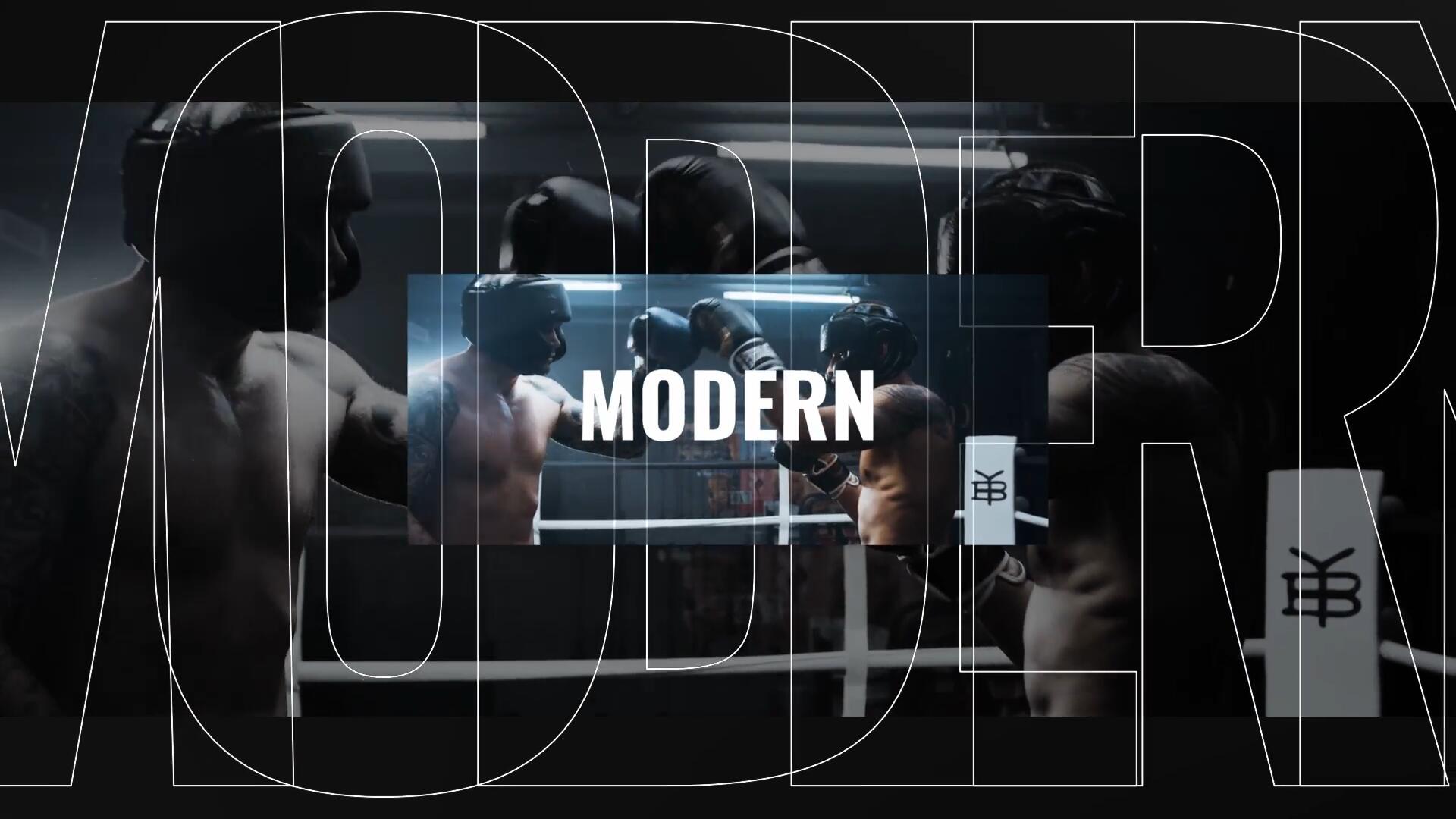 达芬奇模板：极限体育运动紧张刺激点燃肾上腺素活动快剪视频宣传（14590）