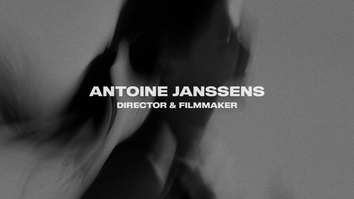 配乐：油管博主ANTOINE JANSSENS精选收藏Musicbed配乐素材合集（14631）