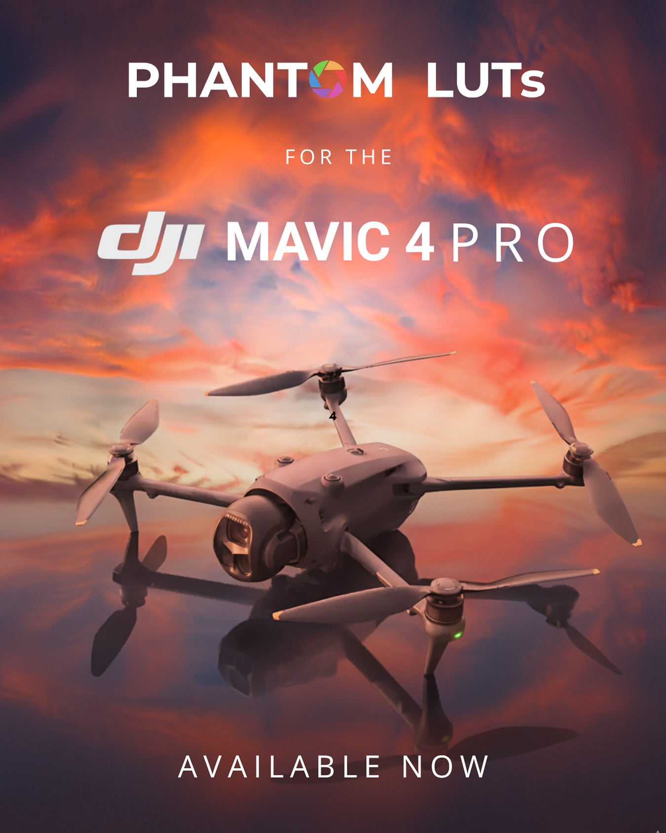 20260109011256924 20260109011256924