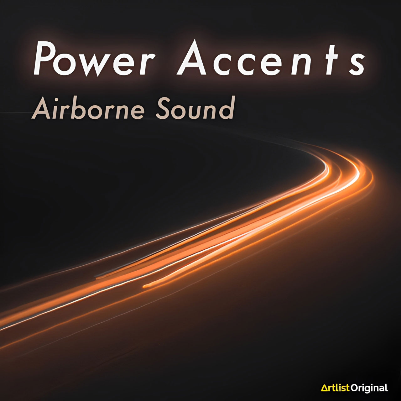 音效：31个全新电影剪辑力量、动力呼啸音效素材合集（14633）