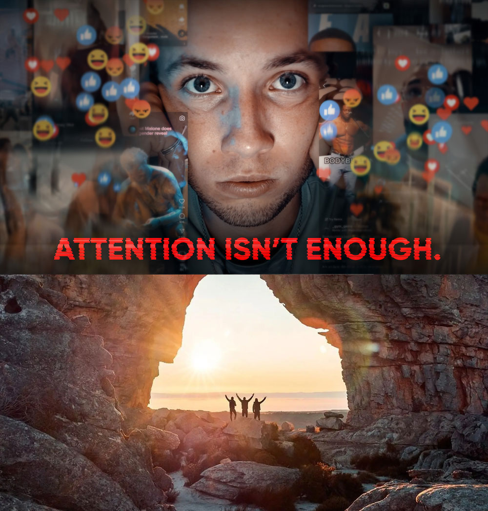 大师课程：油管大神Niklas Christl故事英雄学院视频课程 中文字幕 Story Hero Bourse by Niklas Christl（14660）