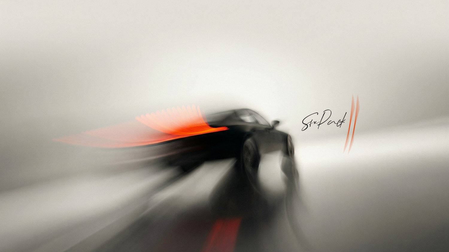 音效：FURYS全新电影短片混剪齿轮、翻页、呼啸转场音效素材包 FURYS SFX PACK 2（14669）