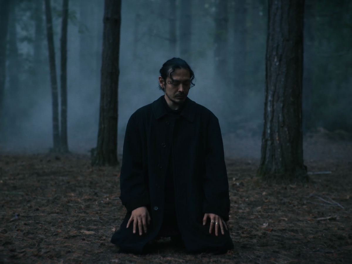 Artlist 油管热门电影级延时摄影慢动作广告电影记录片音效+配乐素材合集（14787）