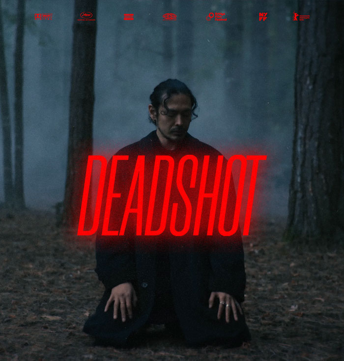 Artlist 油管热门电影级延时摄影慢动作广告电影记录片音效+配乐素材合集（14787）