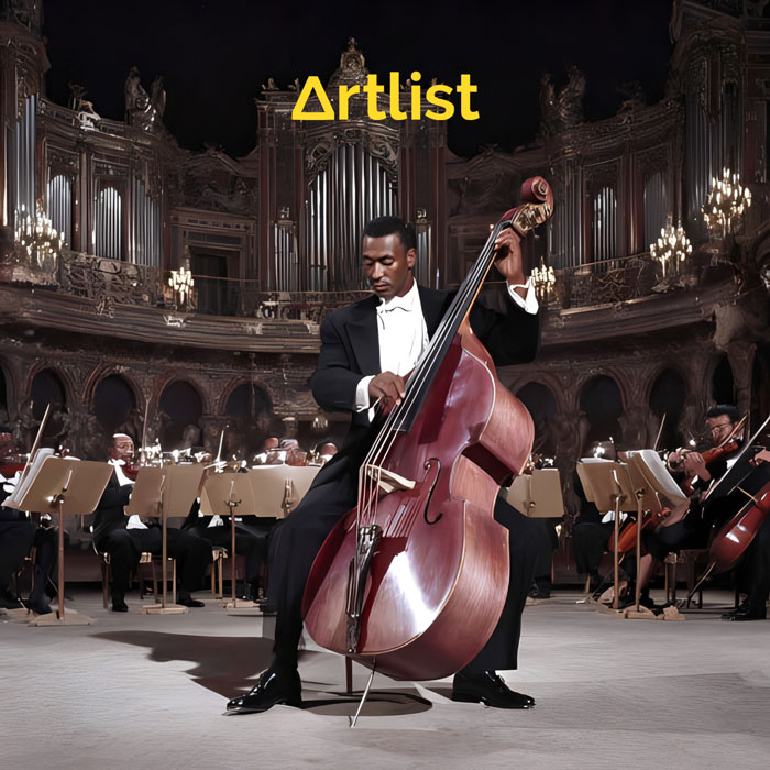 Artlist 31个大气史诗级紧张、冲击、高潮、片头片尾音效素材包（14832）