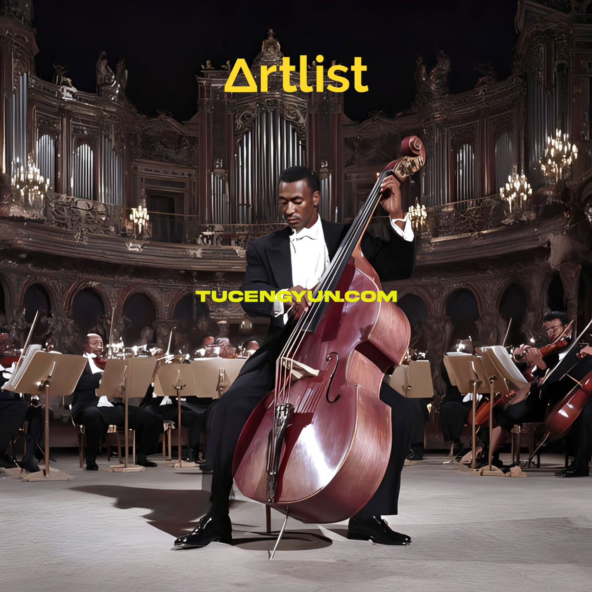 Artlist 31个大气史诗级紧张、冲击、高潮、片头片尾弦乐音效素材包(14832)图层云 Artlist 31个大气史诗级紧张、冲击、高潮、片头片尾弦乐音效素材包(14832)图层云