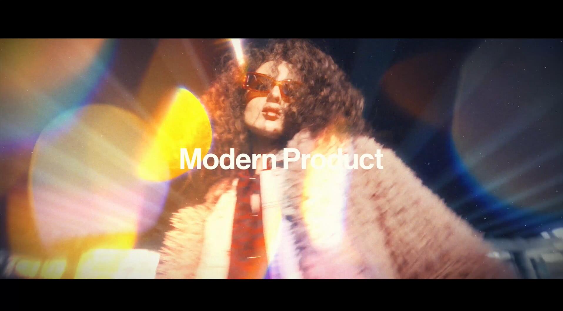 达芬奇模板：梦幻温暖奢华低光晕电影级玻璃镜头无缝转场过渡（14838）