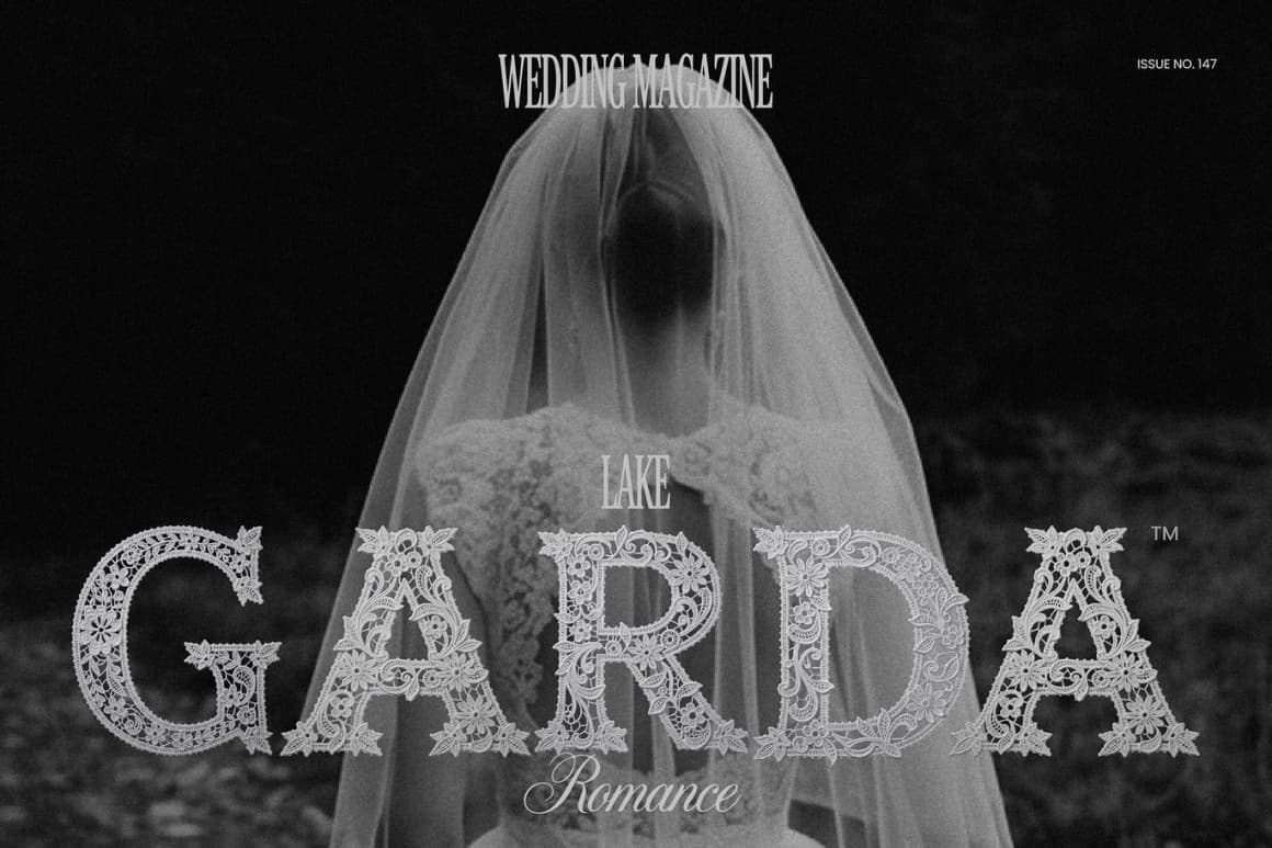 首页模板一图层云 首页模板一图层云